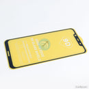 KÍNH CƯỜNG LỰC ĐT NOKIA 8.1 FULL (20K)