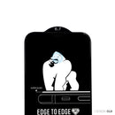 Cường lực IP 12 PRO MAX 6.7 (KINGKONG) WTP-009