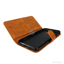 BAO DA ĐT SAMSUNG J4+ ( REMAX HỘP)