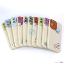 ỐP LƯNG ĐT IPHONE 11 PRO 5.8 (CHỐNG BẨN HÌNH)