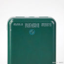 Sạc dự phòng REMAX RPP-191 20000mAh