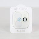 Bảo vệ camera IPHONE 12 MINI XINGNUO