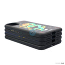 ỐP LƯNG IPHONE 11 PRO (HÌNH RỒNG)