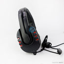 Tai nghe chụp tai GO PRO bh01t