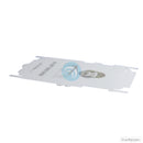 Miếng dán PPF lưng IP XS MAX 6.5 (AG NHÁM)