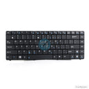 Key ASUS K40/X8 p81 a41 k401