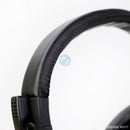 Tai nghe chụp tai GO PRO bh01t