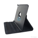 BAO DA IPAD PRO 9.7" (180K)