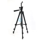 CHÂN MÁY ẢNH, ĐIỆN THOẠI TRIPOD 3120A