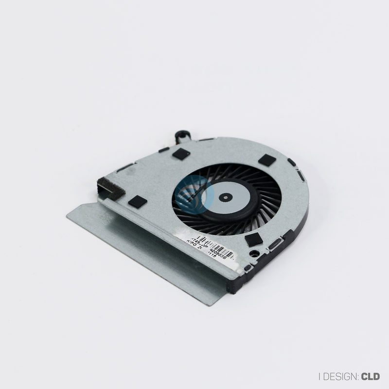 Fan laptop DELL VOSTRO 5460 5470 5480 CPU bh01t