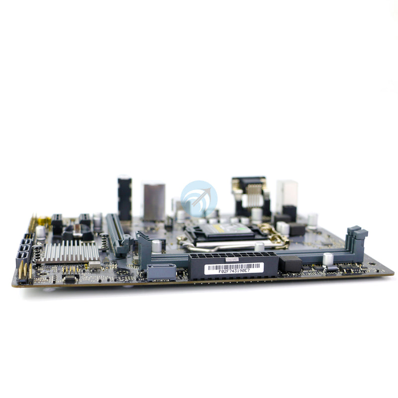 Mainboard ASUS - PRIME H310M E R2.0 bh24t