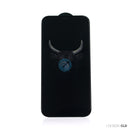 Cường lực IPHONE 12 PRO MAX 6.7" chống nhìn trộm MIPOW KINGBULL ANTI-SPY PREMIUM HD (2.7D) (BJ209)