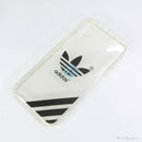 ỐP LƯNG ĐIỆN THOẠI IPHONE XS MAX DẺO TRONG HÌNH