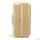 BAO DA ĐIỆN THOẠI OPPO A59/F1S (ONJESS)