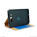 Bao da máy tính bảng SAMSUNG TAB A6 7 inch T285 LISHEN