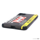 ỐP LƯNG ĐT IPHONE 11 PRO MAX ( DA HÌNH)