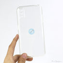 ỐP LƯNG ĐIỆN THOẠI SAMSUNG A01 DẺO TRONG