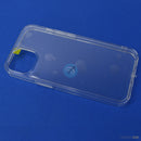 Ốp lưng điện thoại IPHONE 13 6.1 MIPOW TEMPERED GLASS (PS21S)