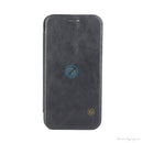 ỐP LƯNG IPHONE 11 PRO 5.8 DA CARD G-CASE