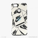 Ốp lưng OPPO F5 IMD hình doraemon chống sốc