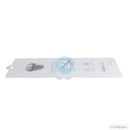 Miếng dán PPF màn hình điện thoại SS NOTE 8/9