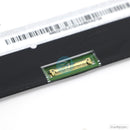 Màn hình 15.6 mỏng 30 pin hd full viền - bh06t