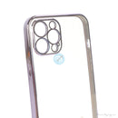 ỐP LƯNG IPHONE 12 PRO MAX TRONG KST