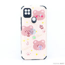 Ốp lưng REDMI 9C IMD hình 6D