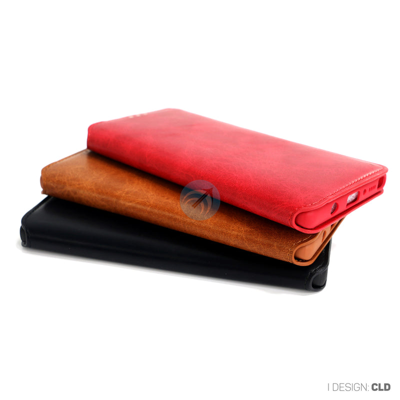 BAO DA ĐIỆN THOẠI SAMSUNG NOTE 9 - XUNDD