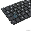 Bàn phím HP 250 G4, 255 G4, 15-AC000, 15-AF000, 15-AY 15AC bh12t