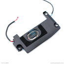 Loa laptop LENOVO T460S, T470S bh01t