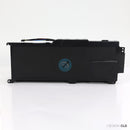 Pin DELL 14Z L412 58wh B12ZDEP bh06t