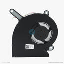 Fan laptop ASUS G531 G513 G533 G713 G773 GPU 5V bh01t