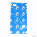 MIẾNG DÁN PPF LƯNG NHÁM ĐT IPHONE 7+/8+ (4 LỚP)