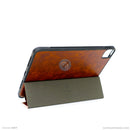 Bao da IPAD PRO 11 2021 KST