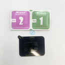 BẢO VỆ CAMERA ĐIỆN THOẠI SAMSUNG A21S CÓ HỘP