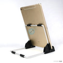 Giá đỡ IPAD sắt lót nhựa SH-3010