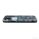 ỐP LƯNG ĐT IPHONE 12 PRO (IN HÌNH NAM TÍNH)