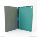 Bao da IPAD AIR 1/2/5/6/7/8 màu đen KAKU TPU MINGYA