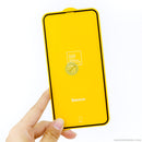 Cường lực IPHONE XS MAX/11 PRO MAX BASEUS