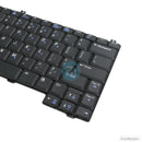 Key DELL D430 D420