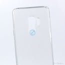 ỐP LƯNG ĐIỆN THOẠI SAMSUNG S9+ DẺO TRONG