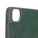 BAO DA IPAD 11 PRO 2021 ( MUTURAL )