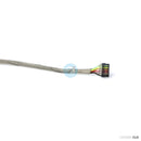 Cáp màn hình ASUS X555 40 PIN A555 DX992 R556 F555 K555 X554 X555 W509 Y583 – X554 (40 PIN) bh01t