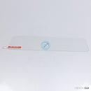 KÍNH CƯỜNG LỰC ĐIỆN THOẠI IPHONE 12 MINI 5.4 (LT9K)