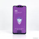 CƯỜNG LỰC NOKIA X7/ 8.1/ 7.1 PLUS