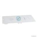 Miếng dán PPF màn hình SAMSUNG NOTE 10