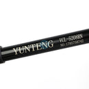 CHÂN CHỤP ẢNH ĐIỆN THOẠI YUNTENG VCT 5208