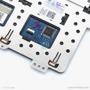 Trackpad LENOVO 530S-14IKB bh01t