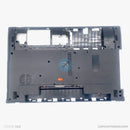 Vỏ laptop ACER V3-571G mặt D